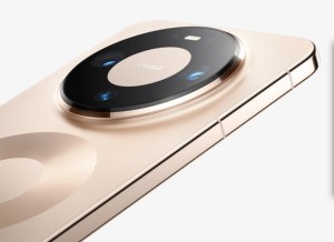 هواوي تكشف Mate 80 Pro رسميًا بمعالجي Kirin 9030 وKirin 9030 Pro في قفزة رائدة جديدة