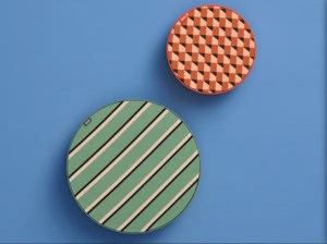 IKEA تطلق قريبًا سماعات بلوتوث جديدة بتصاميم ملونة وجذابة