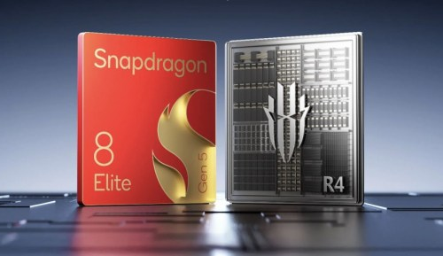 هاتف RedMagic 11 Pro يصل عالميًا بتبريد سائل وأداء فائق