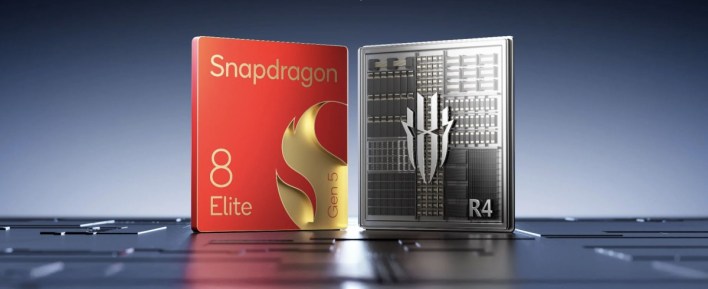 هاتف RedMagic 11 Pro يصل عالميًا بتبريد سائل وأداء فائق