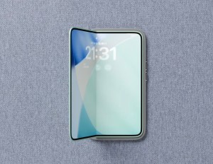 أبل تستعد لإطلاق iPhone Fold بسعر أعلى بـ400 دولار من Samsung Galaxy Fold7