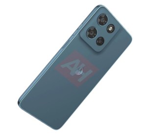 موتورولا تستعد لإطلاق Moto G Power الجديد مع ألوان محدثة وشائعات مثيرة حول الإصدار