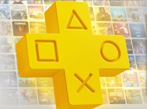 سوني تكشف عن خطة الألعاب المجانية الضخمة لبلايستيشن بلس في ديسمبر 2025