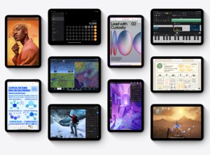 تسريبات iPad mini 8 تكشف عن تحسينات قوية مع استمرار خيبة أمل رئيسية من الإصدارات السابقة