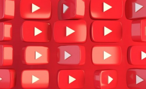 يوتيوب يبدأ في ترقية جودة الفيديوهات بالذكاء الاصطناعي