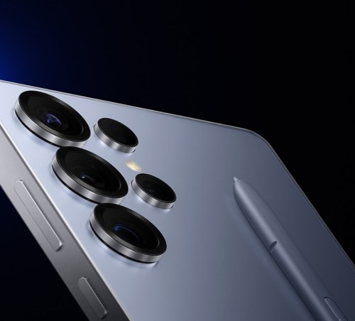 تسريب موعد حدث Galaxy Unpacked: سامسونج تكشف عن سلسلة Galaxy S26 في 25 فبراير