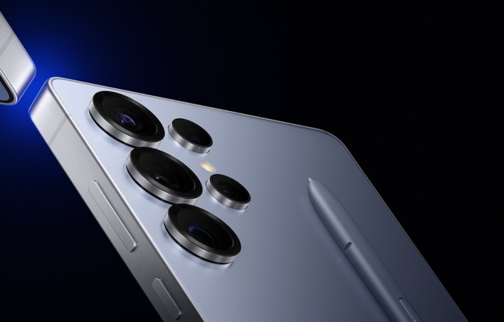 تسريب موعد حدث Galaxy Unpacked: سامسونج تكشف عن سلسلة Galaxy S26 في 25 فبراير