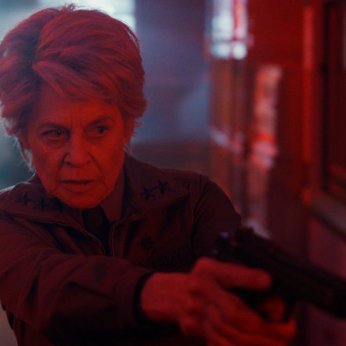 أكبر الأسئلة الملحّة بعد الحلقات 1-4 من الموسم 5 من Stranger Things