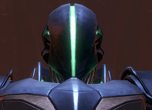 لعب Metroid Prime 4 Beyond عبر Amiibo يفتح فيلم خاص عادة يتطلب إكمال اللعبة بنسبة 100%