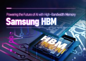 إنفيديا تدرس رفع الأسعار مع ارتفاع تكلفة شرائح سامسونج HBM4 فائقة السرعة