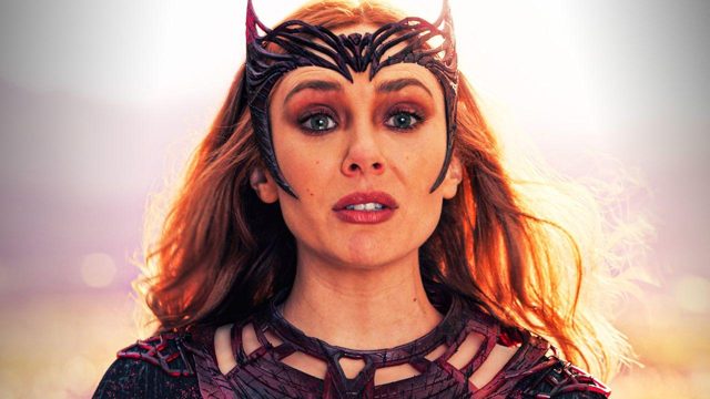 فامك يانسن تؤكد أن Marvel لم تطلب منها "أبدًا" إعادة تجسيد دورها بشخصية جان غراي منذ انتهاء أفلام X-Men التابعة لـ Fox