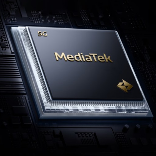 MediaTek تكتسح تصنيف أداء هواتف الفئة المتوسطة في اختبار AnTuTu