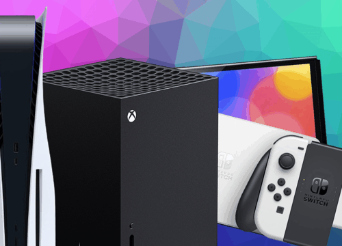 تطبيق Nintendo Store الجديد يكشف عن تفاصيل دقيقة لنشاطك في اللعب