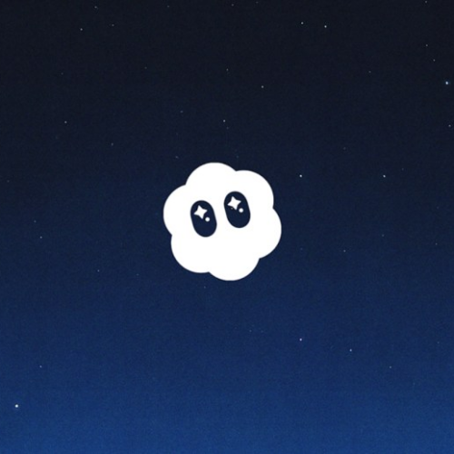 عمالقة الترفيه في اليابان يتهمون OpenAI بانتهاك حقوق النشر في Sora 2