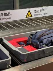 هاتف OnePlus Ace 6 Pro Max يقترب رسميًا