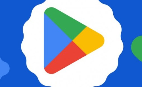 متجر جوجل بلاي يضيف ميزة تلخيص المراجعات بالذكاء الاصطناعي
