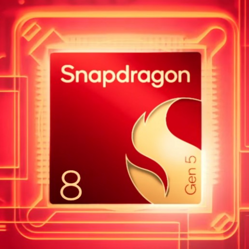 تسريبات تؤكد اقتراب إطلاق هواتف شبه رائدة بمعالج Snapdragon 8 Gen 5 غير Elite