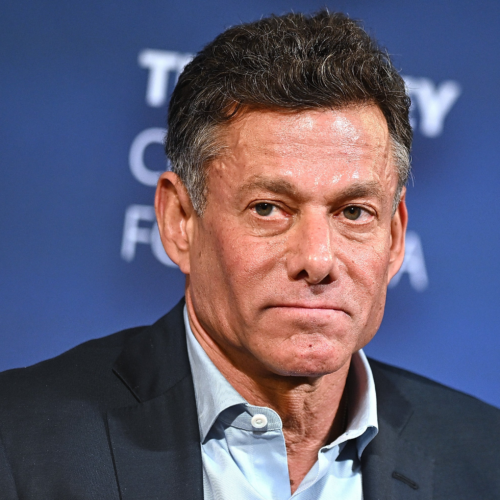 الرئيس التنفيذي لشركة Take-Two يقول "ثقافتنا استثنائية" رغم اتهامات بإحباط جهود تشكيل النقابات في Rockstar Games