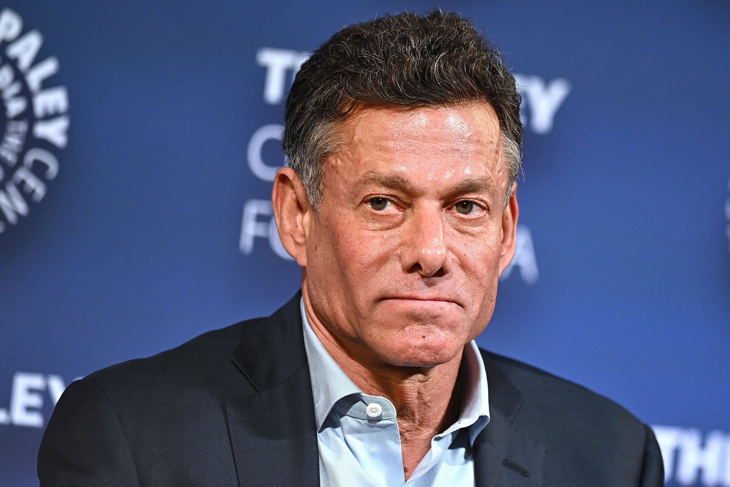 الرئيس التنفيذي لشركة Take-Two يقول "ثقافتنا استثنائية" رغم اتهامات بإحباط جهود تشكيل النقابات في Rockstar Games