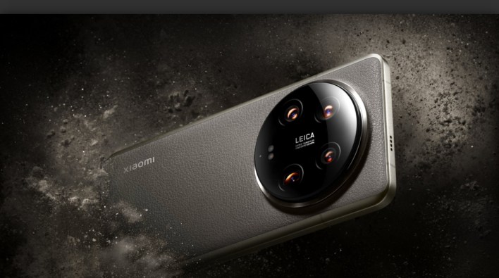 هاتف شاومي 17 Ultra يستعد لإبهار المستخدمين بكاميرا زوم احترافية من Leica