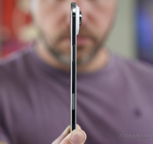 تأجيل إطلاق iPhone Air 2 وفقًا لتقارير جديدة