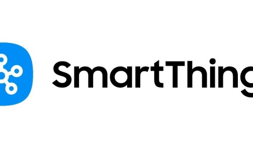 الآن يمكنك استخدام Siri لتشغيل روتينات Samsung SmartThings