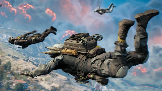 Call of Duty: Black Ops 7 vs. Battlefield 6 – أي اللعبتين هي الأفضل لك؟