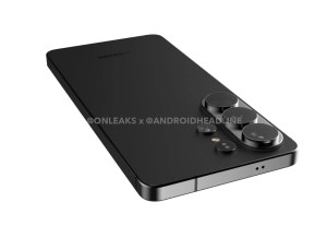 سامسونج تجمّد مواصفات Galaxy S26 Ultra بينما تركز على أرباح شرائح بقيمة 69 مليار دولار