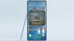 تسريب سجل تحديث One UI 8.5: كل المزايا الجديدة لهواتف وأجهزة Galaxy