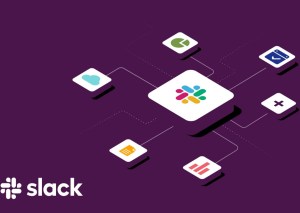 Slack يختبر ترقية ضخمة لـ Slackbot بقدرات ذكاء اصطناعي متطورة