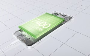 OnePlus تكشف رسميًا سعة بطارية هاتف OnePlus 15R