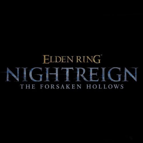 إضافة The Forsaken Hollows للعبة Elden Ring: Nightreign باعت أكثر من مليوني نسخة خلال يومين فقط من إطلاقها