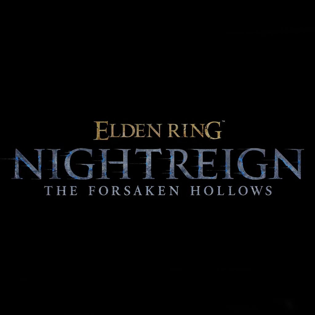 إضافة The Forsaken Hollows للعبة Elden Ring: Nightreign باعت أكثر من مليوني نسخة خلال يومين فقط من إطلاقها