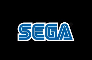 Sega تعتمد الذكاء الاصطناعي في تطوير الألعاب ضمن حدود مدروسة
